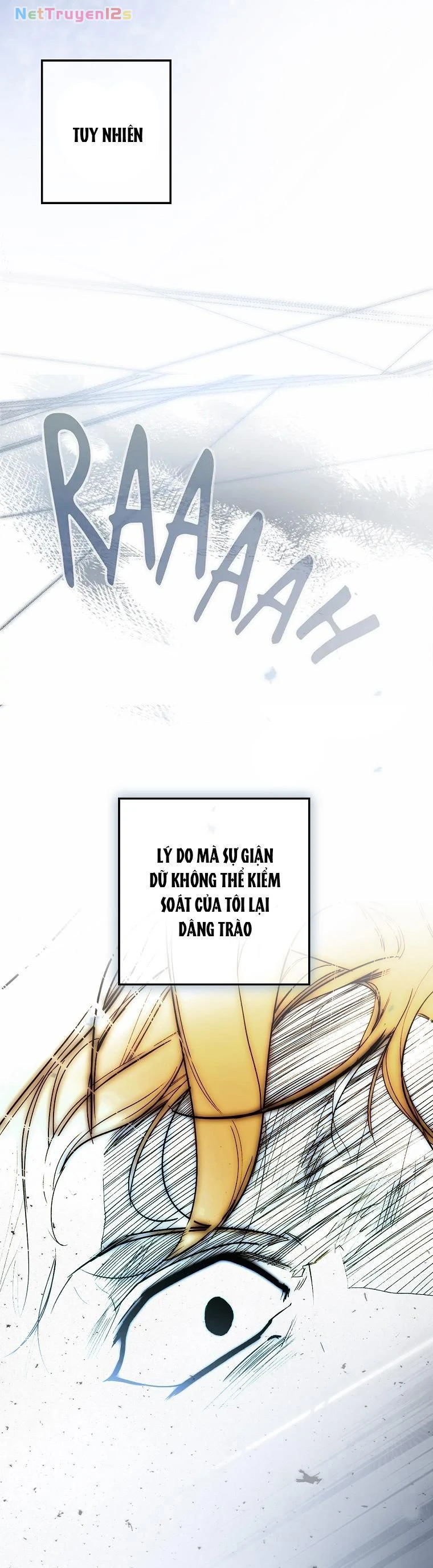 Câu Chuyện Cổ Tích Của Mẹ Kế Chapter 114 - 14