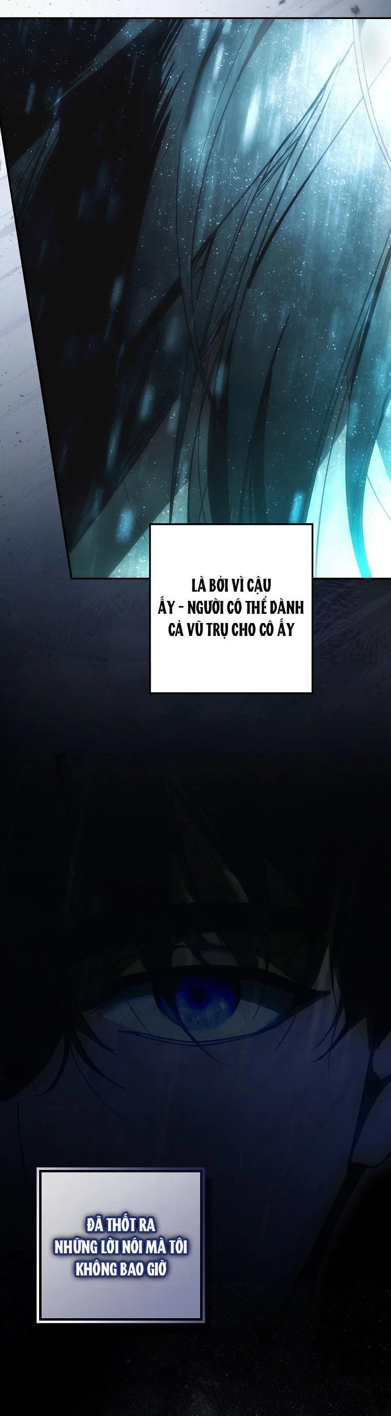 Câu Chuyện Cổ Tích Của Mẹ Kế Chapter 114 - 15