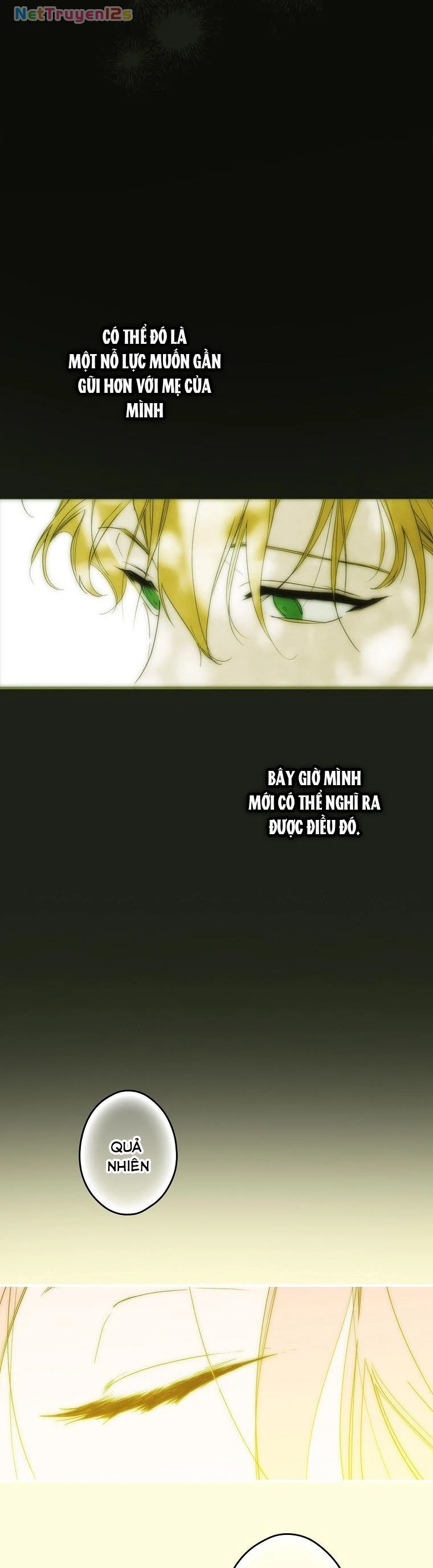 Câu Chuyện Cổ Tích Của Mẹ Kế Chapter 114 - 42