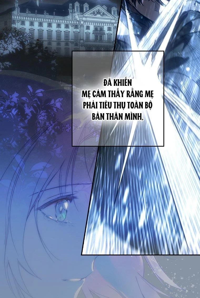 Câu Chuyện Cổ Tích Của Mẹ Kế Chapter 114 - 49