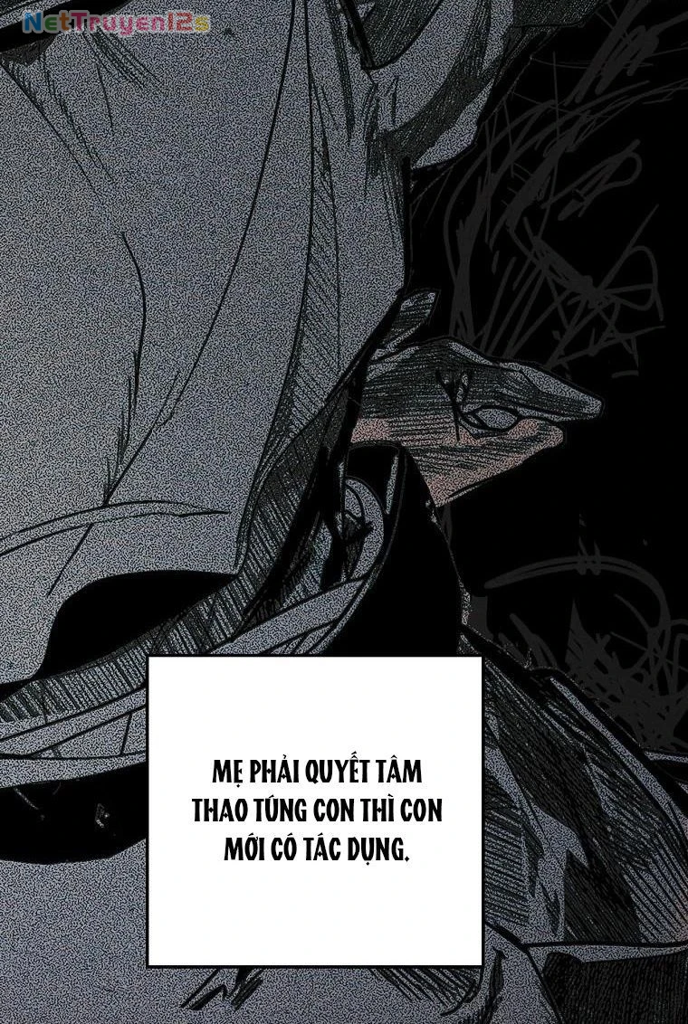 Câu Chuyện Cổ Tích Của Mẹ Kế Chapter 114 - 53