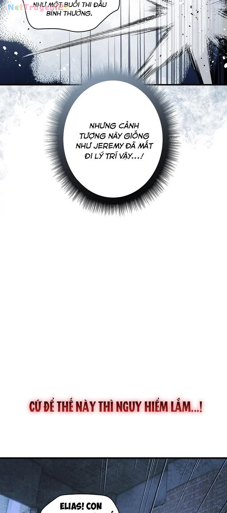 Câu Chuyện Cổ Tích Của Mẹ Kế Chapter 114 - 63