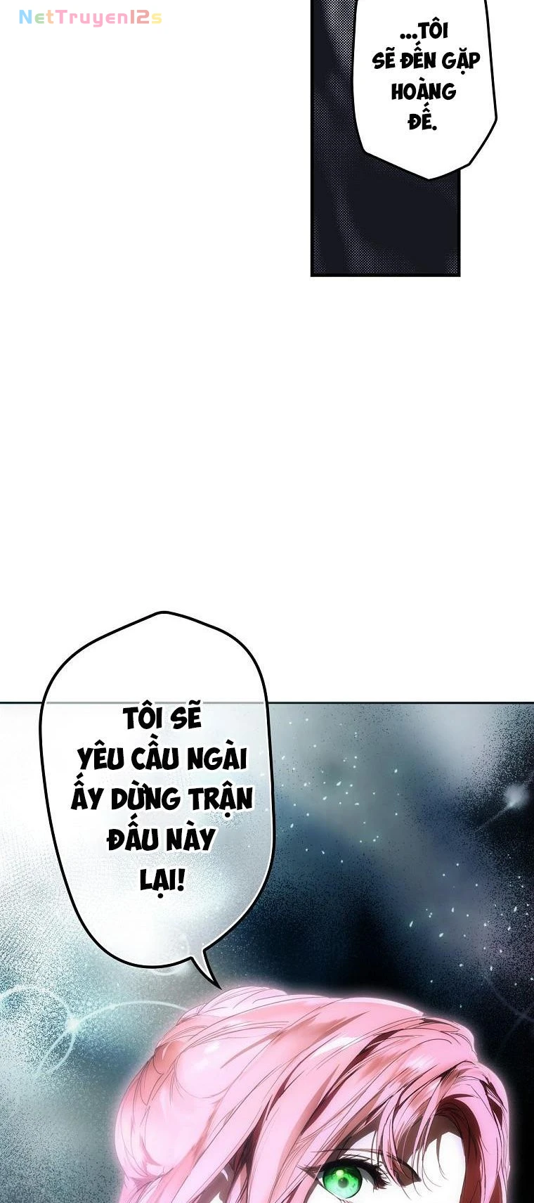 Câu Chuyện Cổ Tích Của Mẹ Kế Chapter 114 - 65
