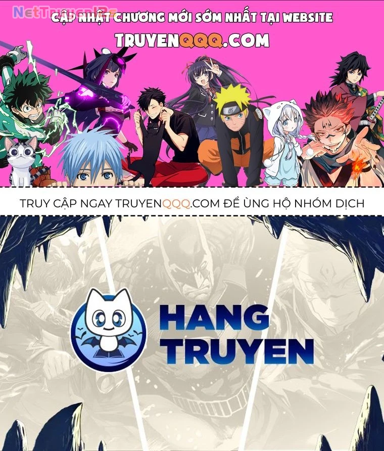 Câu Chuyện Cổ Tích Của Mẹ Kế Chapter 115 - 1