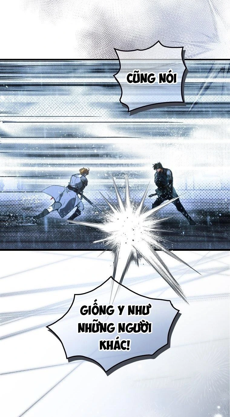 Câu Chuyện Cổ Tích Của Mẹ Kế Chapter 115 - 12