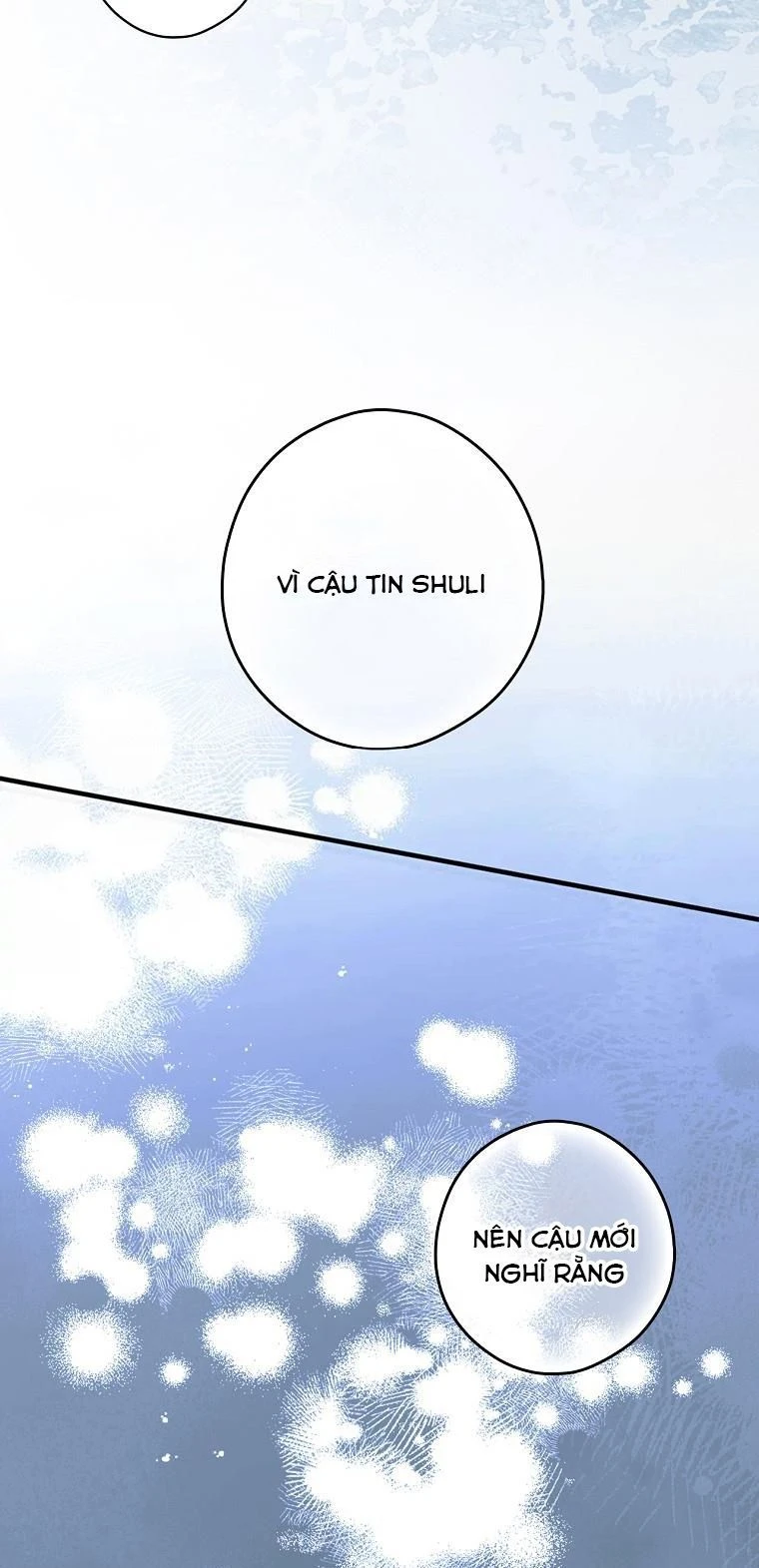 Câu Chuyện Cổ Tích Của Mẹ Kế Chapter 115 - 19