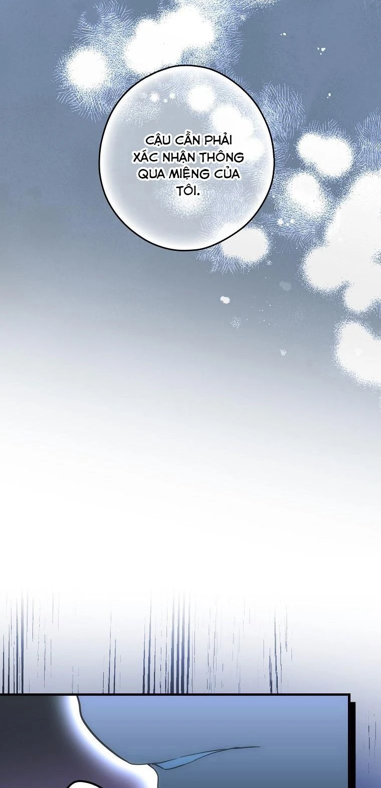 Câu Chuyện Cổ Tích Của Mẹ Kế Chapter 115 - 20