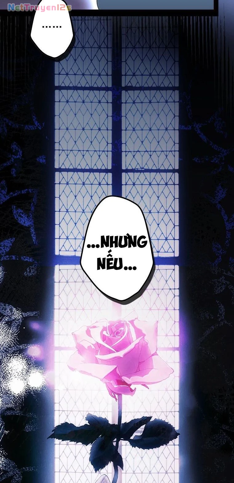 Câu Chuyện Cổ Tích Của Mẹ Kế Chapter 115 - 21