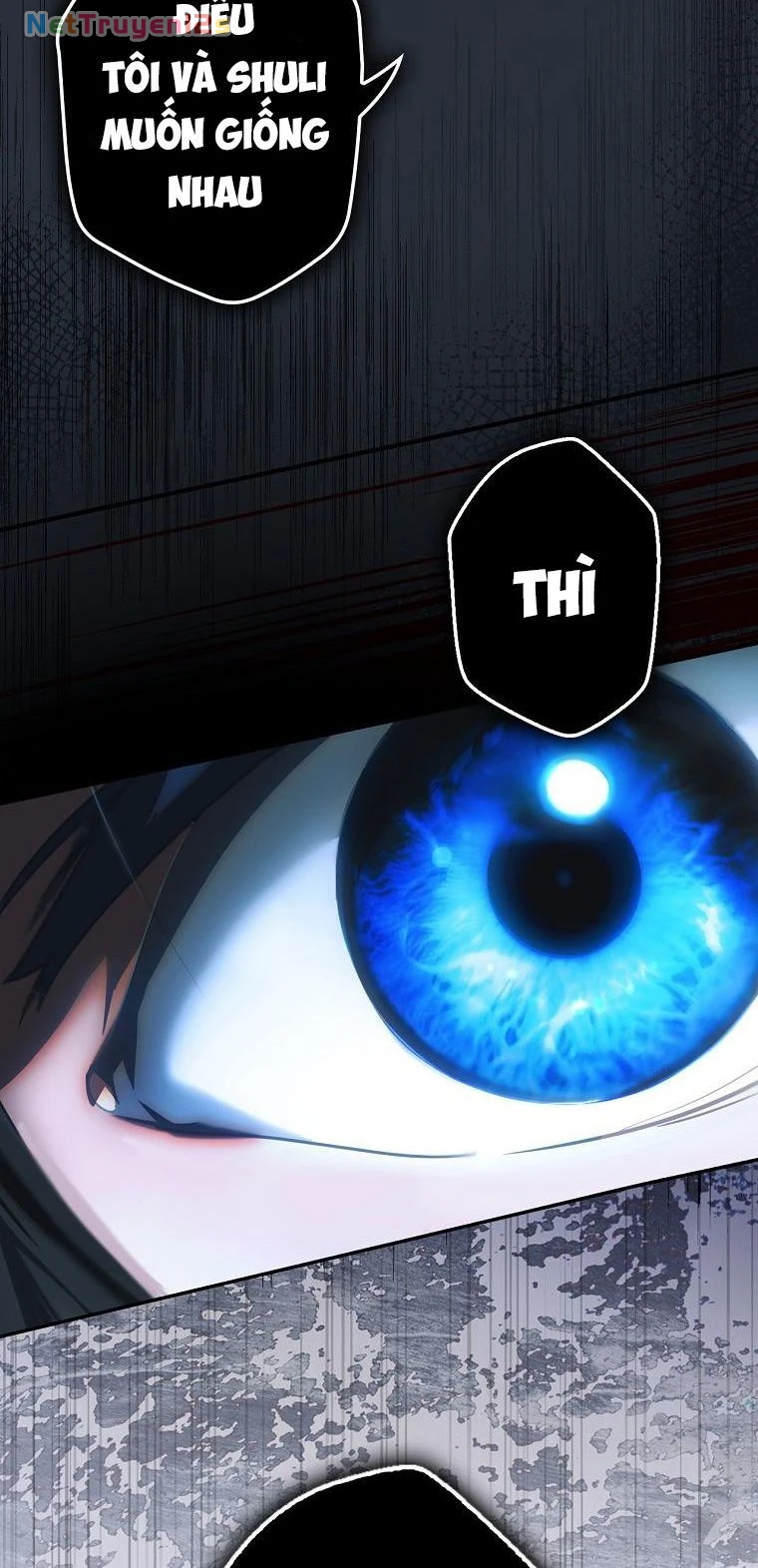 Câu Chuyện Cổ Tích Của Mẹ Kế Chapter 115 - 23