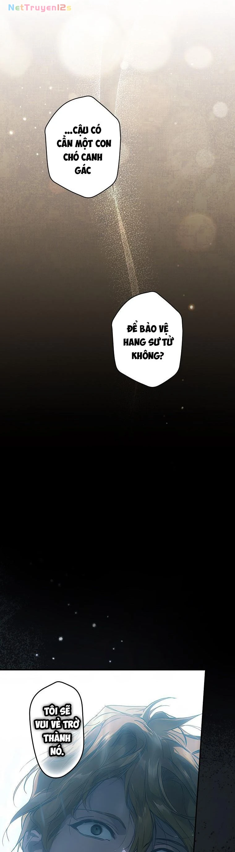 Câu Chuyện Cổ Tích Của Mẹ Kế Chapter 115 - 31