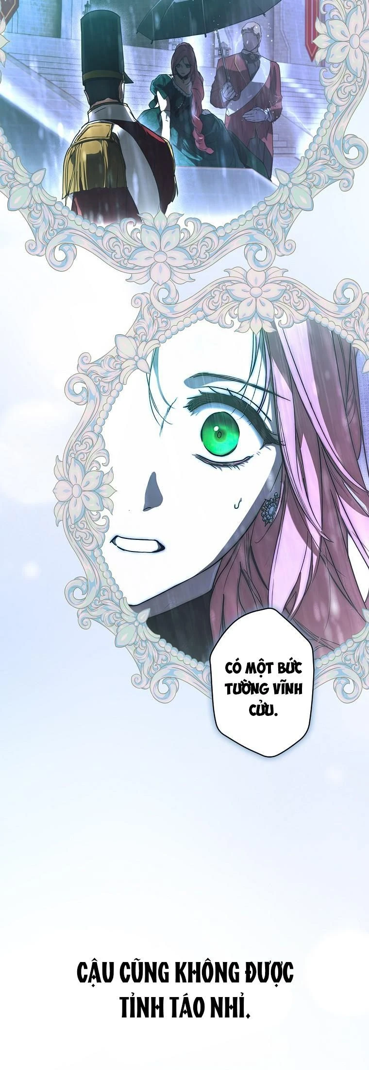 Câu Chuyện Cổ Tích Của Mẹ Kế Chapter 115 - 36