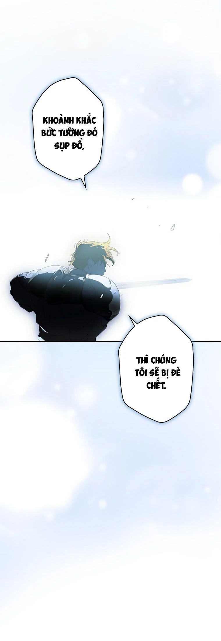 Câu Chuyện Cổ Tích Của Mẹ Kế Chapter 115 - 37