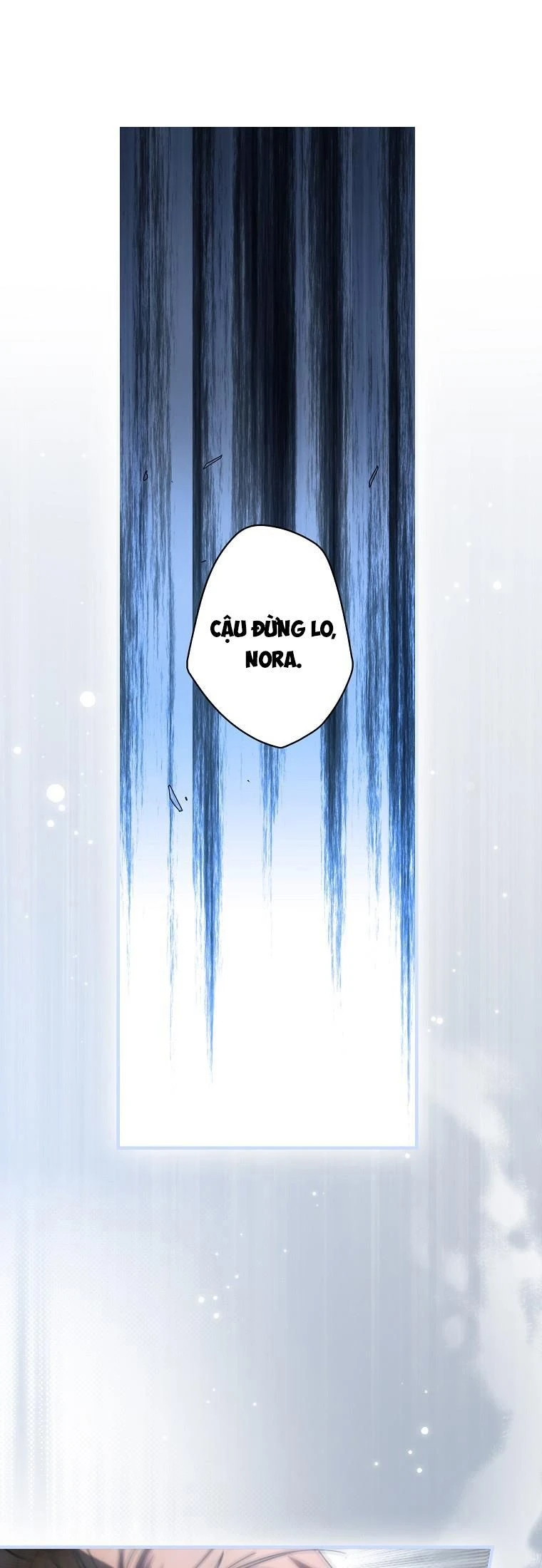 Câu Chuyện Cổ Tích Của Mẹ Kế Chapter 115 - 38