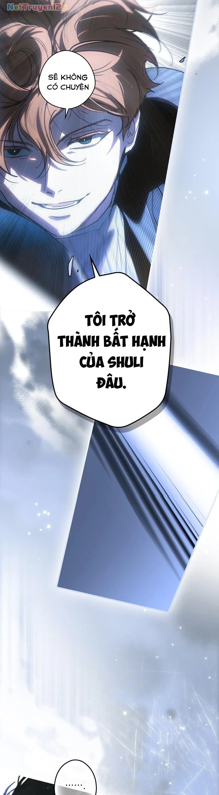 Câu Chuyện Cổ Tích Của Mẹ Kế Chapter 115 - 39