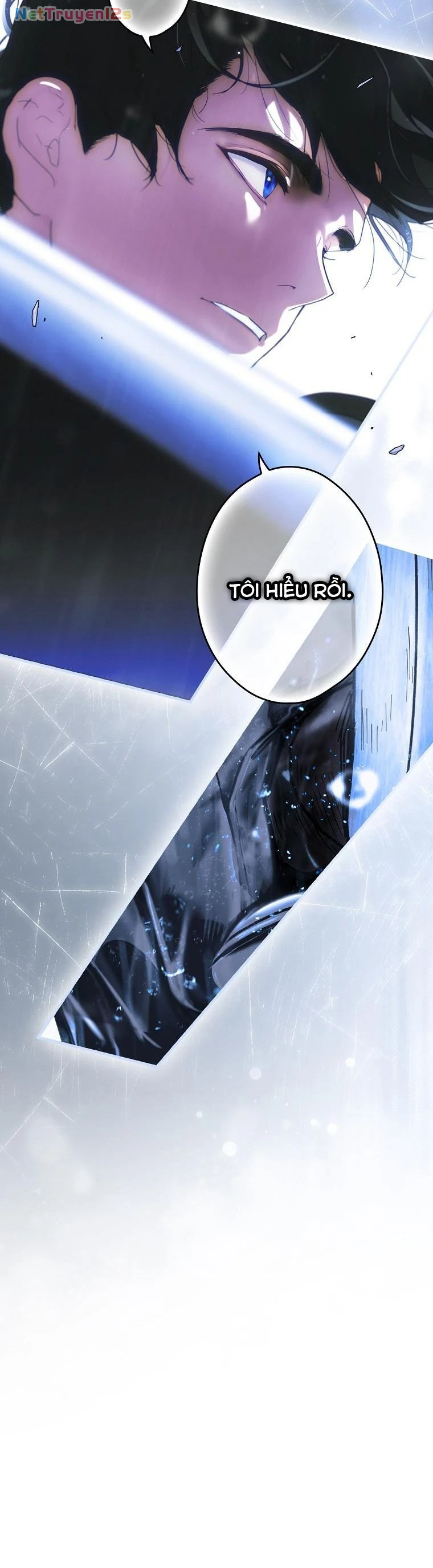 Câu Chuyện Cổ Tích Của Mẹ Kế Chapter 115 - 40