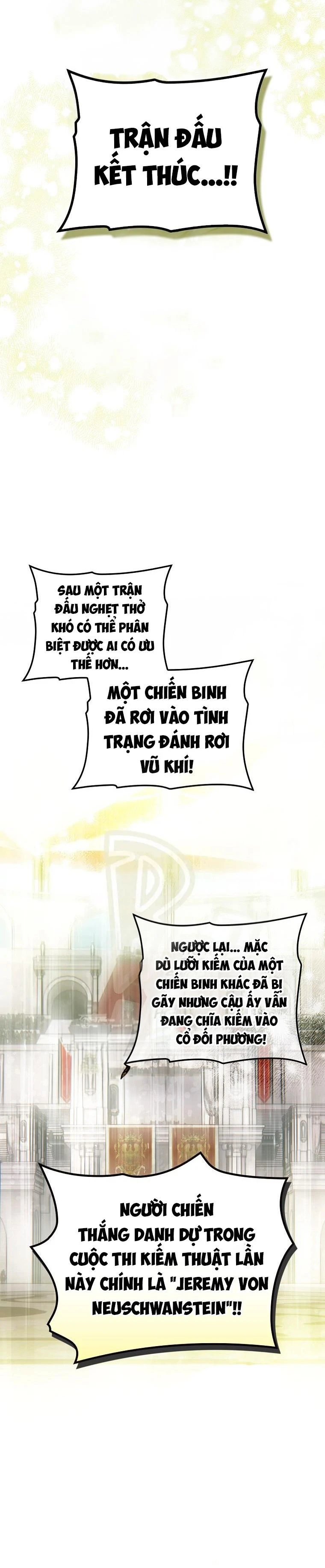 Câu Chuyện Cổ Tích Của Mẹ Kế Chapter 115 - 45