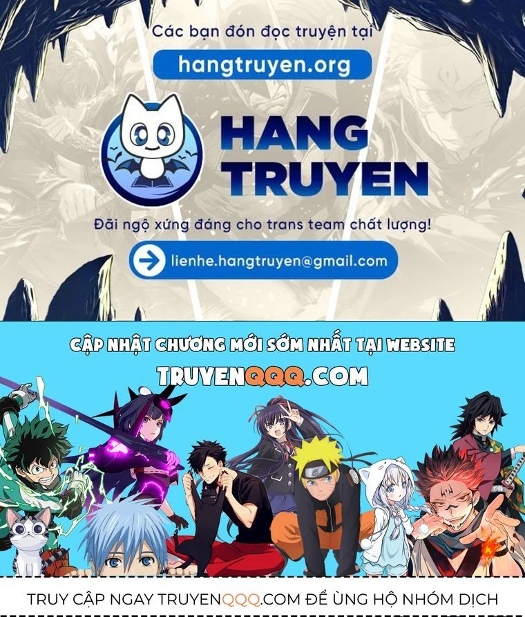 Câu Chuyện Cổ Tích Của Mẹ Kế Chapter 115 - 50