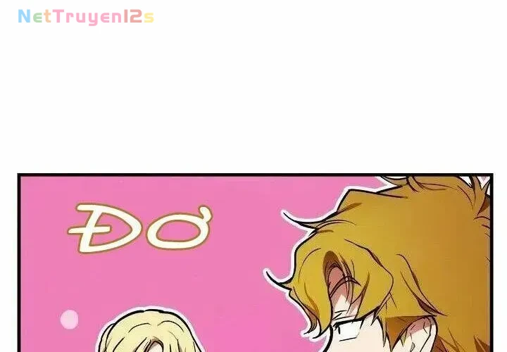 Câu Chuyện Cổ Tích Của Mẹ Kế Chapter 40.2 - 4