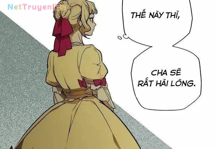 Câu Chuyện Cổ Tích Của Mẹ Kế Chapter 40.2 - 14