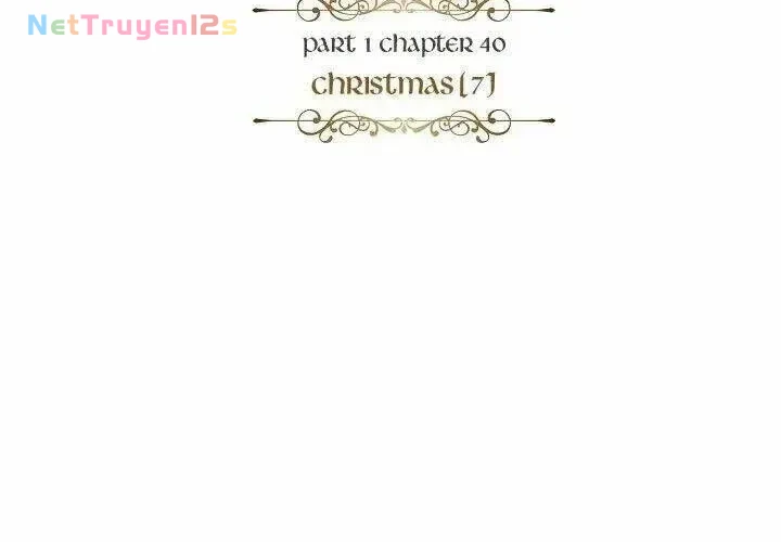 Câu Chuyện Cổ Tích Của Mẹ Kế Chapter 40.2 - 16