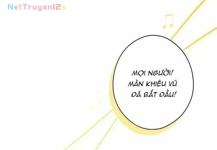 Câu Chuyện Cổ Tích Của Mẹ Kế Chapter 40.2 - 18