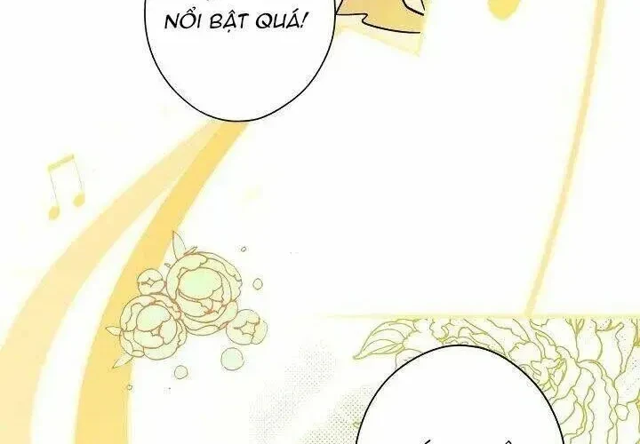 Câu Chuyện Cổ Tích Của Mẹ Kế Chapter 40.2 - 20