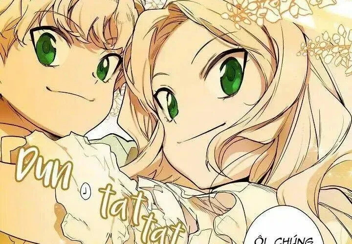 Câu Chuyện Cổ Tích Của Mẹ Kế Chapter 40.2 - 22