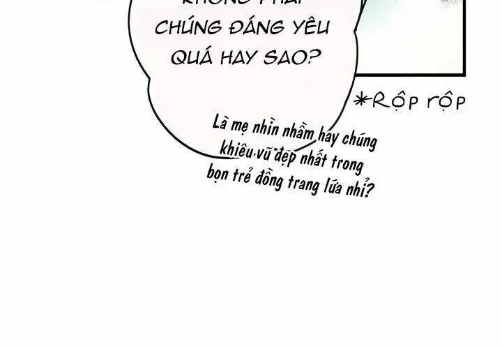 Câu Chuyện Cổ Tích Của Mẹ Kế Chapter 40.2 - 24