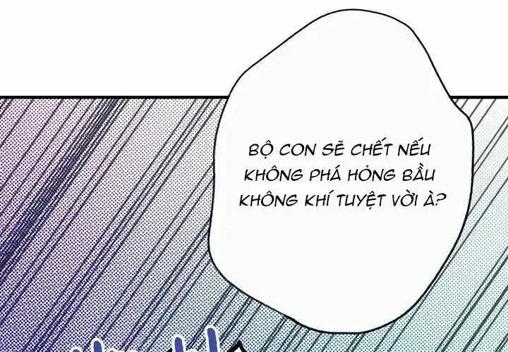 Câu Chuyện Cổ Tích Của Mẹ Kế Chapter 40.2 - 26