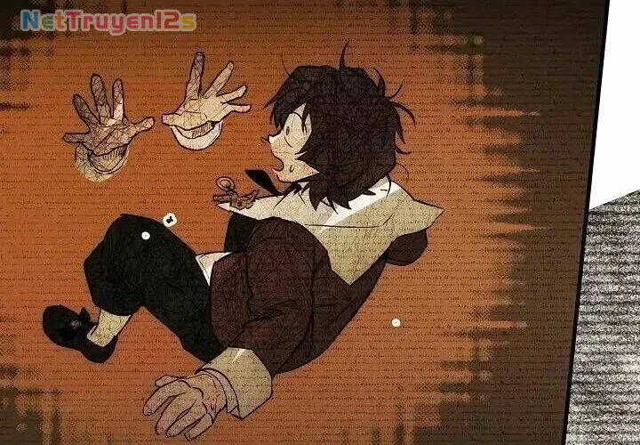 Câu Chuyện Cổ Tích Của Mẹ Kế Chapter 40.2 - 30