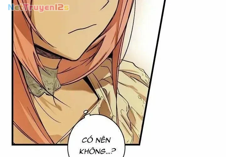 Câu Chuyện Cổ Tích Của Mẹ Kế Chapter 40.2 - 34