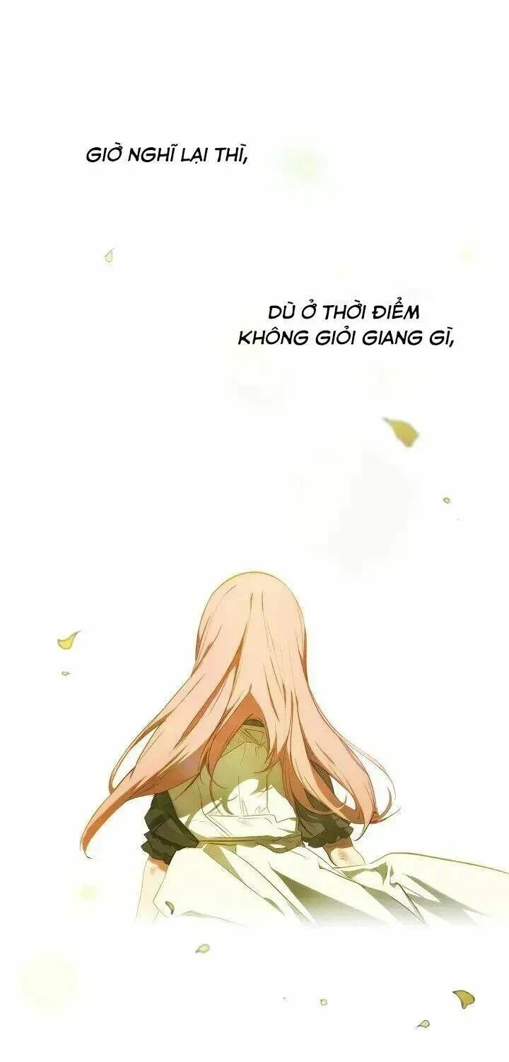 Câu Chuyện Cổ Tích Của Mẹ Kế Chapter 40.2 - 37