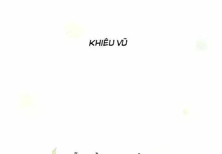 Câu Chuyện Cổ Tích Của Mẹ Kế Chapter 40.2 - 38