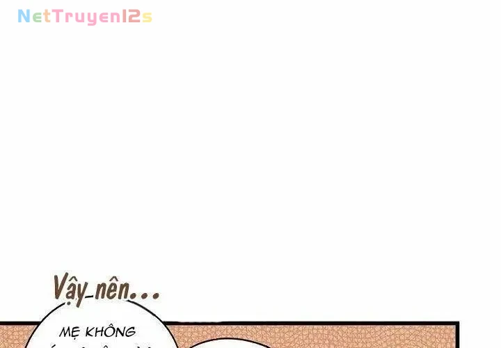Câu Chuyện Cổ Tích Của Mẹ Kế Chapter 40.2 - 40