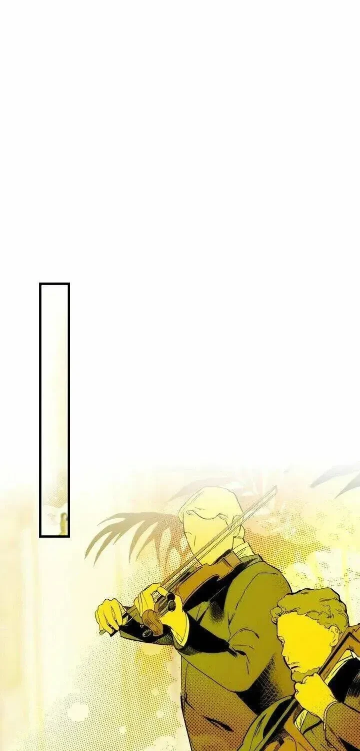 Câu Chuyện Cổ Tích Của Mẹ Kế Chapter 40.2 - 43