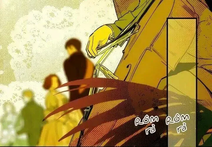 Câu Chuyện Cổ Tích Của Mẹ Kế Chapter 40.2 - 44