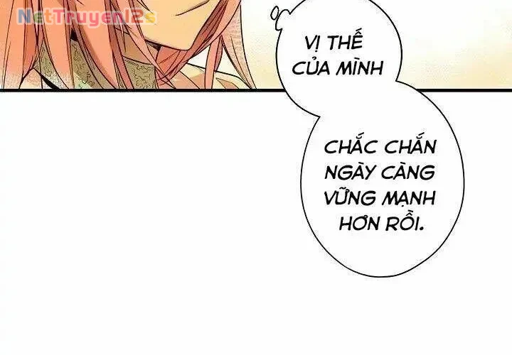 Câu Chuyện Cổ Tích Của Mẹ Kế Chapter 40.2 - 48