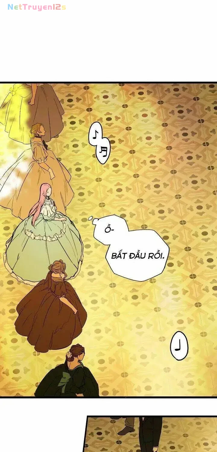 Câu Chuyện Cổ Tích Của Mẹ Kế Chapter 40.2 - 49