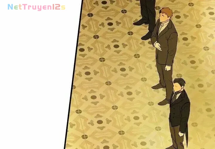 Câu Chuyện Cổ Tích Của Mẹ Kế Chapter 40.2 - 50