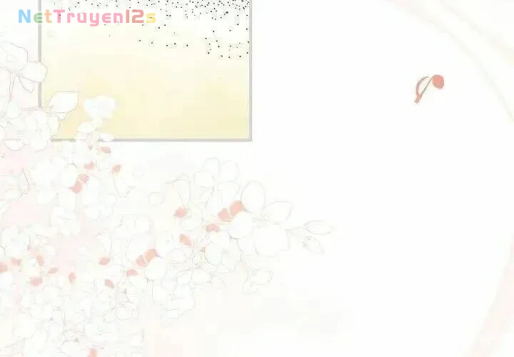 Câu Chuyện Cổ Tích Của Mẹ Kế Chapter 40.2 - 52