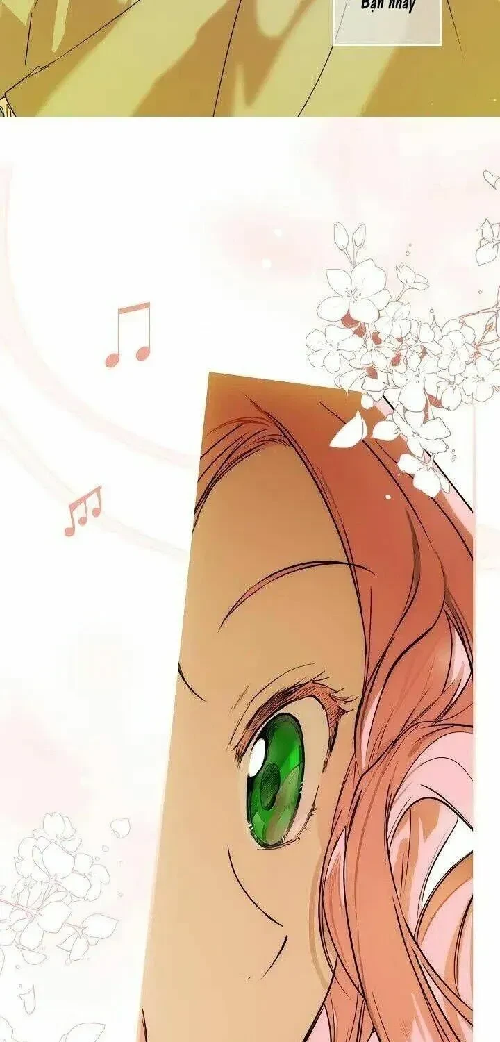 Câu Chuyện Cổ Tích Của Mẹ Kế Chapter 40.2 - 57
