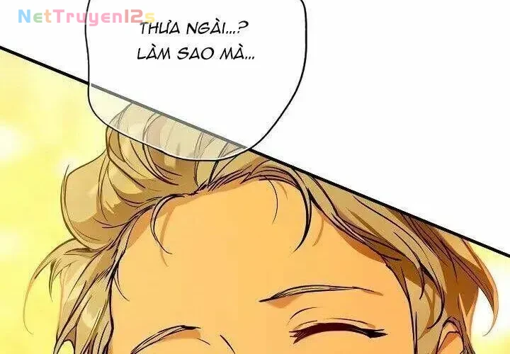 Câu Chuyện Cổ Tích Của Mẹ Kế Chapter 40.2 - 62