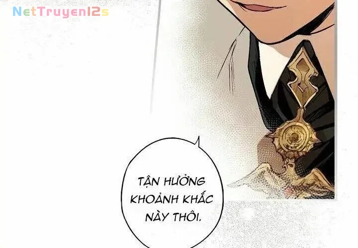 Câu Chuyện Cổ Tích Của Mẹ Kế Chapter 40.2 - 66