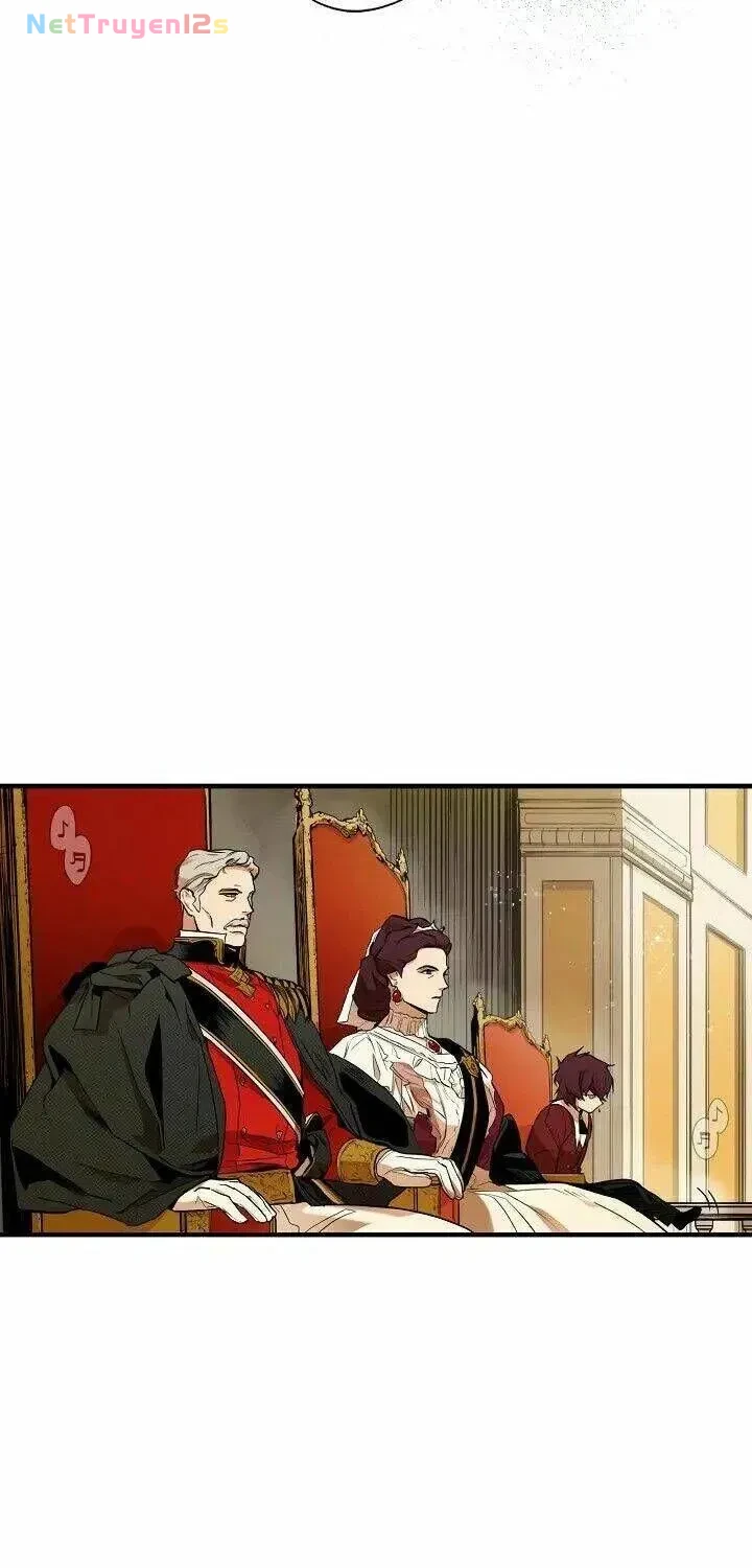 Câu Chuyện Cổ Tích Của Mẹ Kế Chapter 40.2 - 67