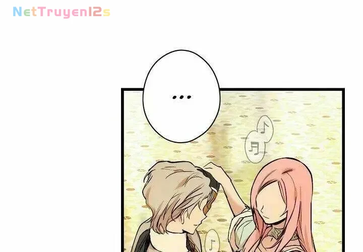 Câu Chuyện Cổ Tích Của Mẹ Kế Chapter 40.2 - 68