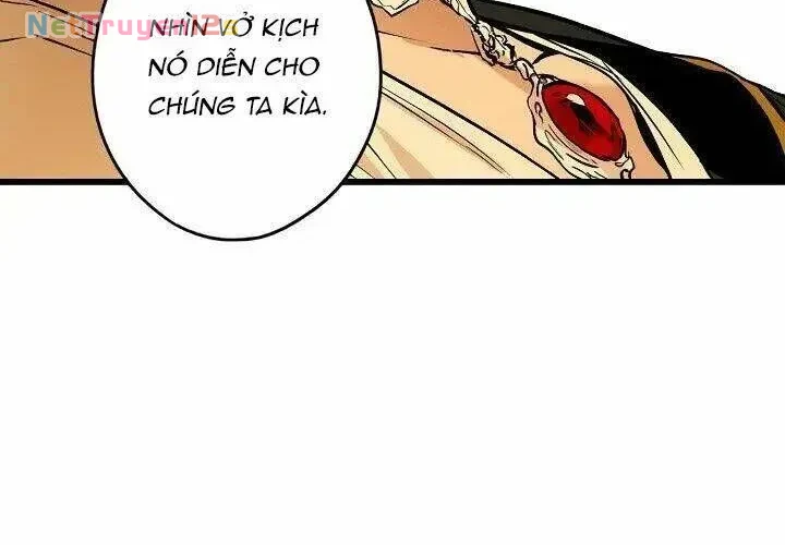 Câu Chuyện Cổ Tích Của Mẹ Kế Chapter 40.2 - 70