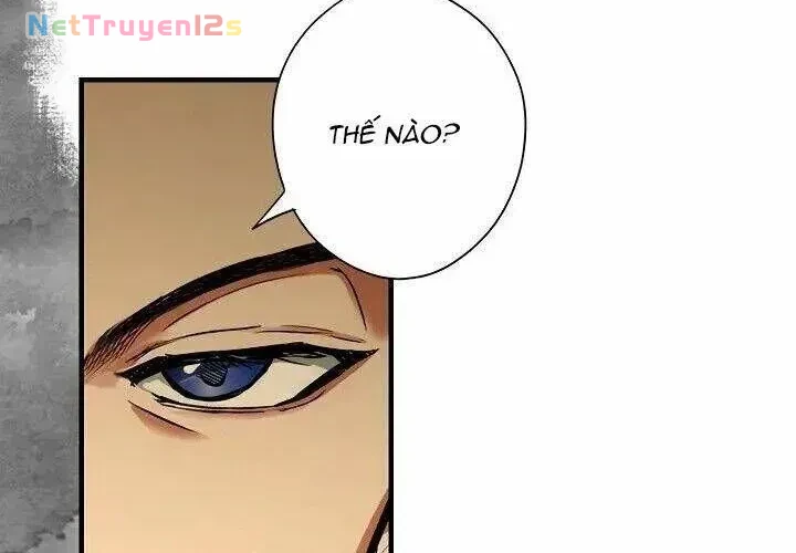 Câu Chuyện Cổ Tích Của Mẹ Kế Chapter 40.2 - 72