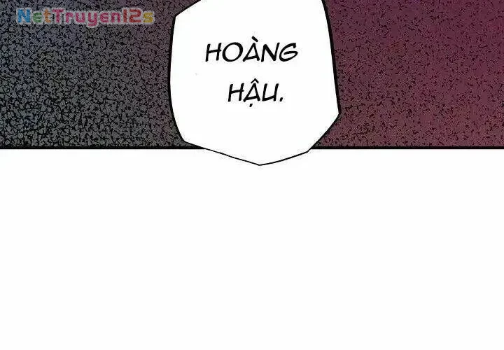 Câu Chuyện Cổ Tích Của Mẹ Kế Chapter 40.2 - 76