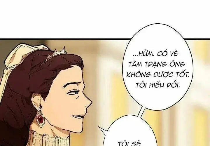Câu Chuyện Cổ Tích Của Mẹ Kế Chapter 40.2 - 78