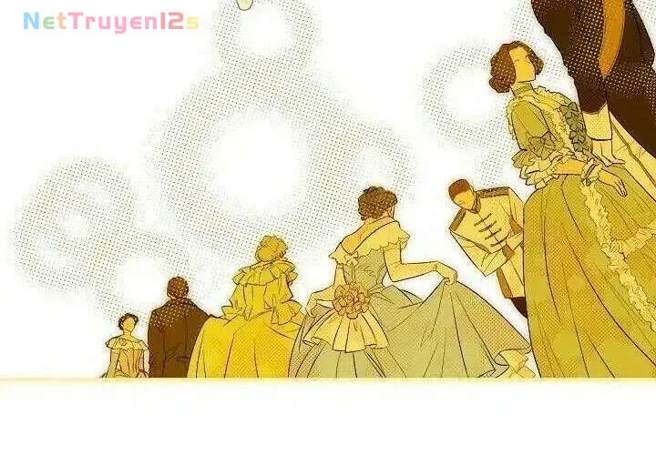 Câu Chuyện Cổ Tích Của Mẹ Kế Chapter 40.2 - 80